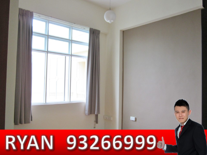 Symphony Heights (D21), Condominium #25001342
